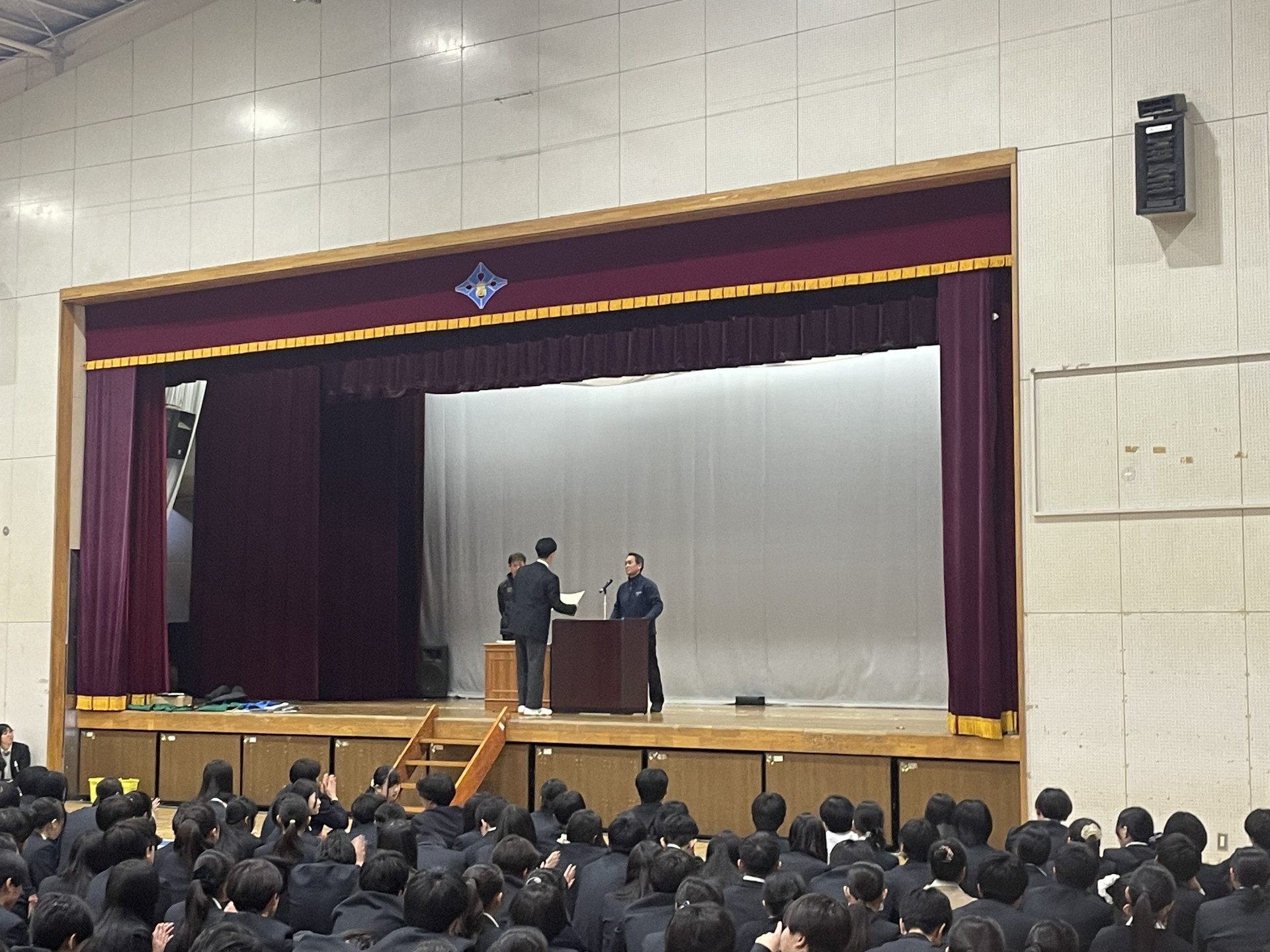 画像 -20260213-051932-a46af9c0